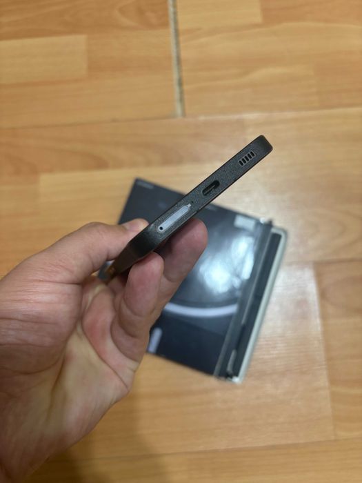 Nothing Phone 1 256GB 2SIM