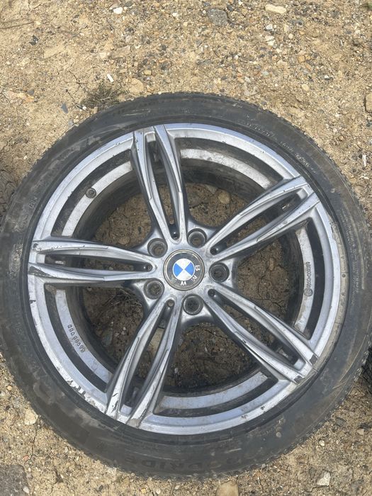 Jante 18 bmw e90/f10/f30/etc