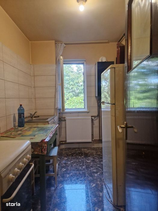 Exclusiv - Nord - Ap. 2 Camere De Vanzare — fotografia 3