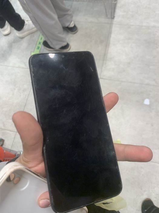 Редми 9А сотилади