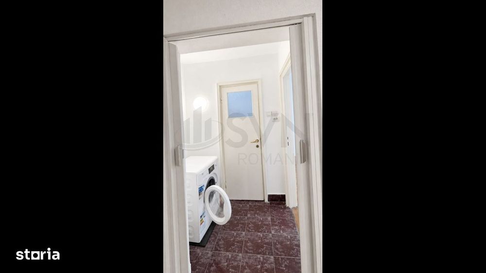 Apartament 2 camere I Victoriei