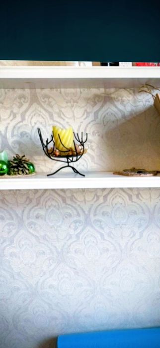 Настенные Полки Икея Sweden