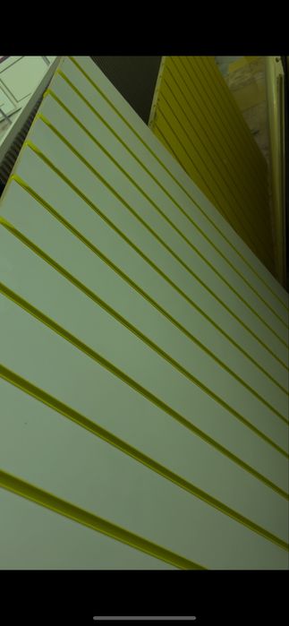 Торговое оборудование