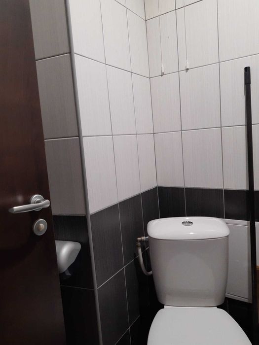 Продава се Офис в Силистра, Център - 94 кв.м за 946 €/кв.м - Снимка #17
