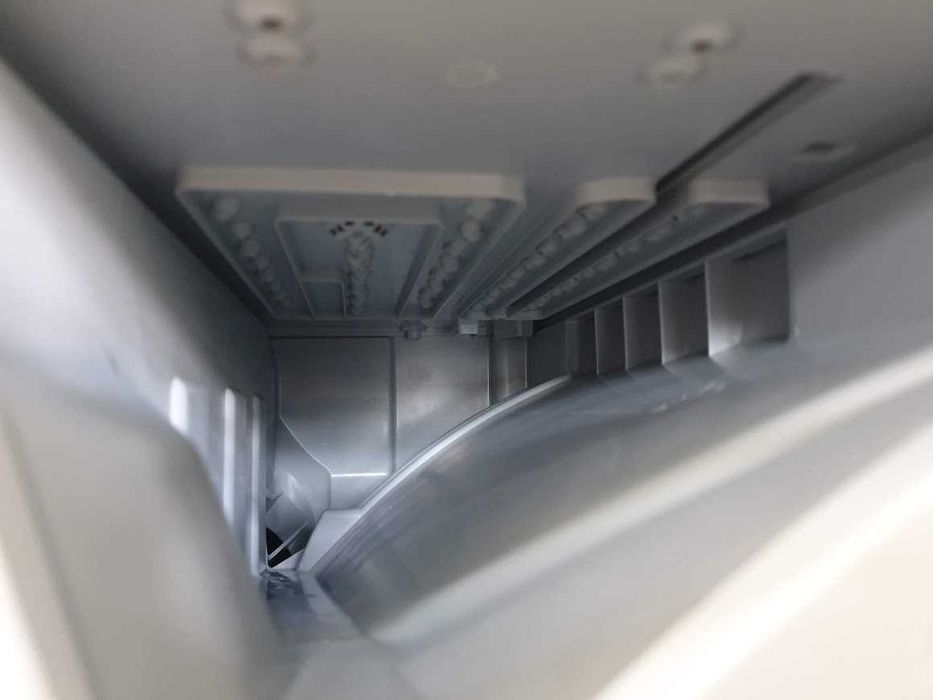 Miele W1 Active Пералня Миеле 12м Гаранция