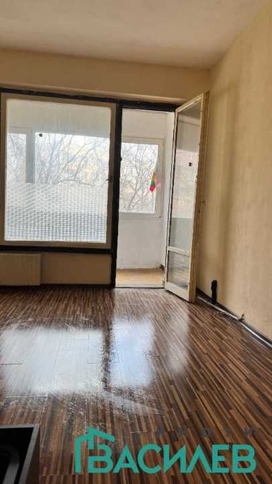 Продава 2-СТАЕН град София, Полигона