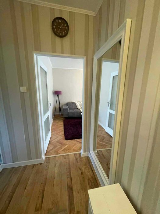 Дава се под наем Двустаен апартамент в София, Дружба 1 - 65 кв.м за 700 € - Снимка #8