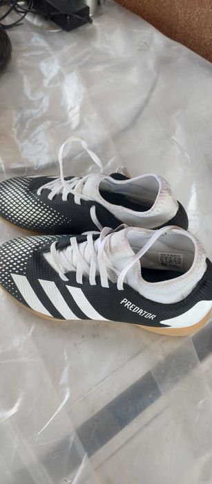 pantofi sport adidas