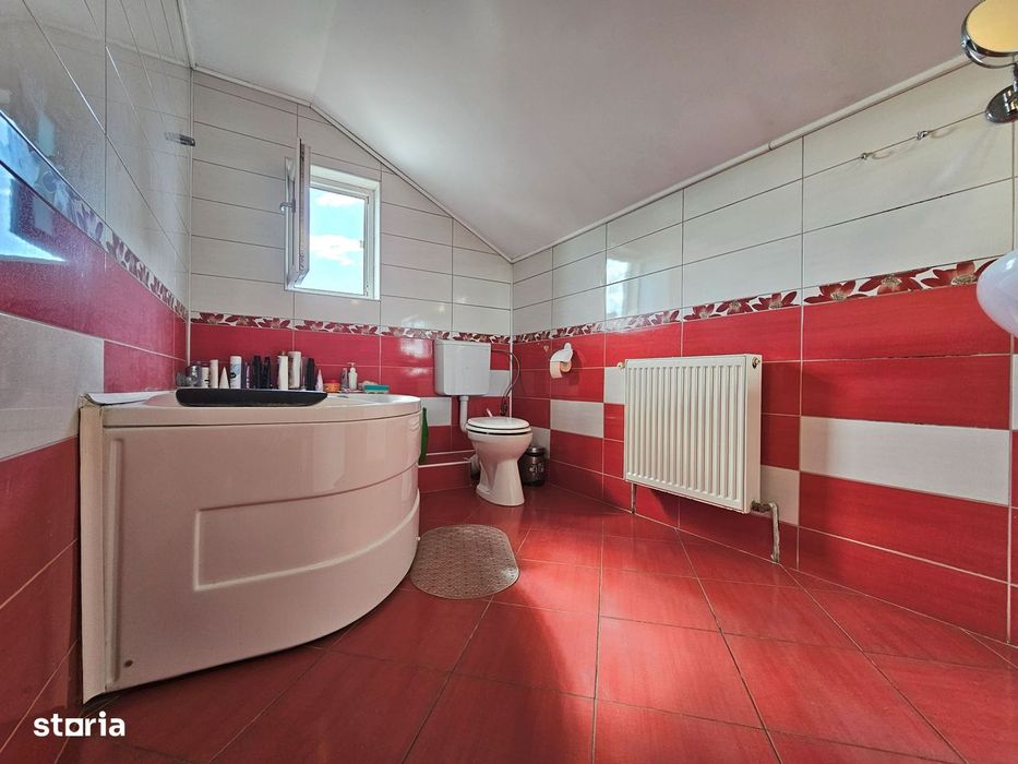 Gata pentru a te muta