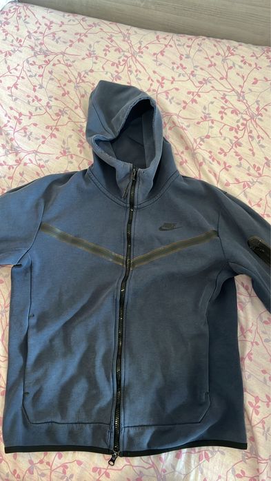 Nike Tech Fleece много избор