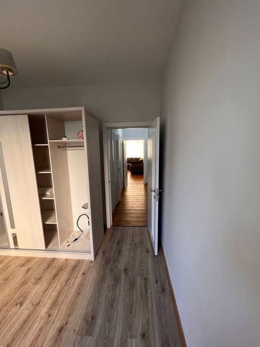 Сергили чоштепа метрони биринчи бекати янги тараф 2хона 62минг