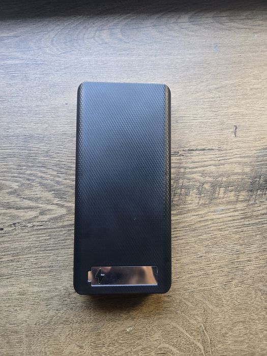 Jammer Powerbank 7W (300-915 MHz едновременно)