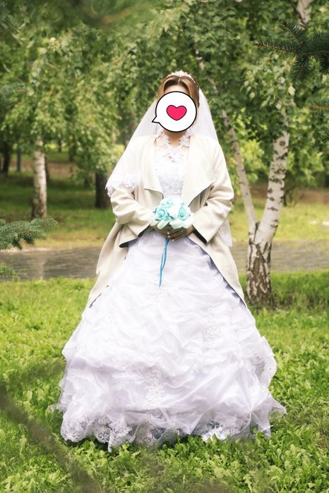 Продам по 20тысяч  тг