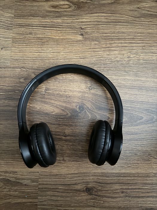Vand casti GMB audio Bluetooth