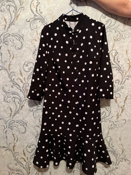 Одежда и сумки б/у в хорошем состоянии