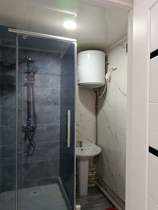 продажа квартиры