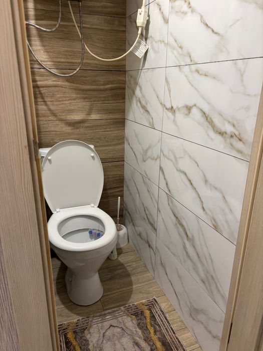 Продам 2 комнатную квартиру