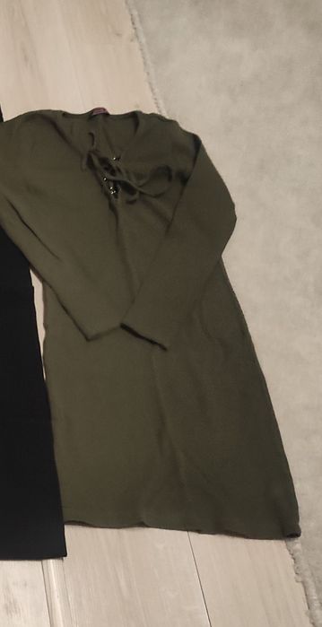 Сетове от цветни рокли