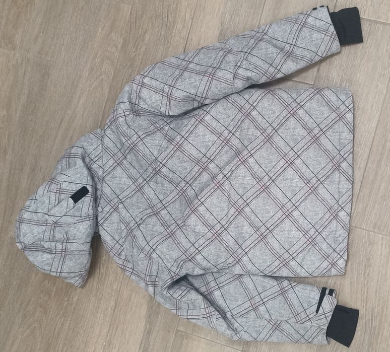 Ски яке  за момиче