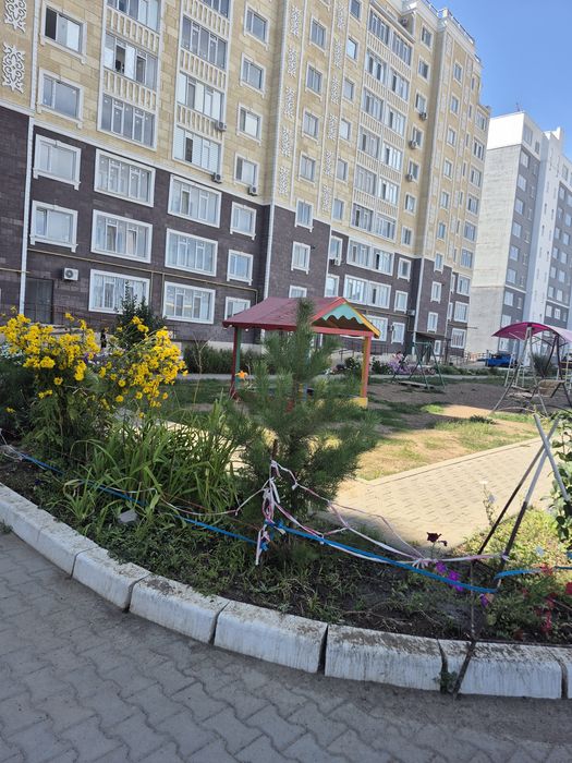 Сдам 2 комн.квартиру