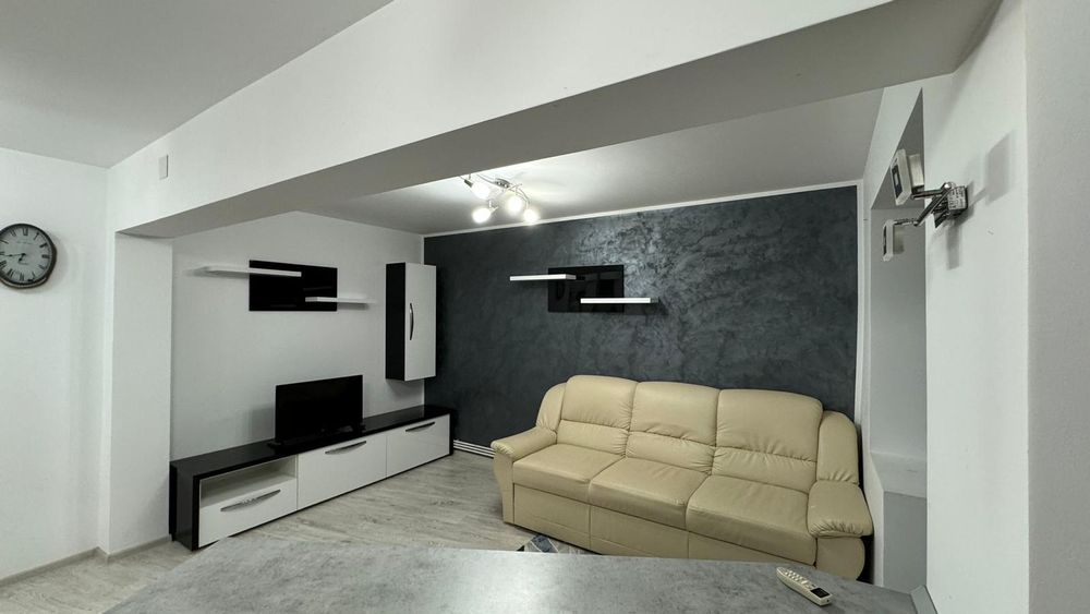 Apartament de lux cu 2 camere ultracentral