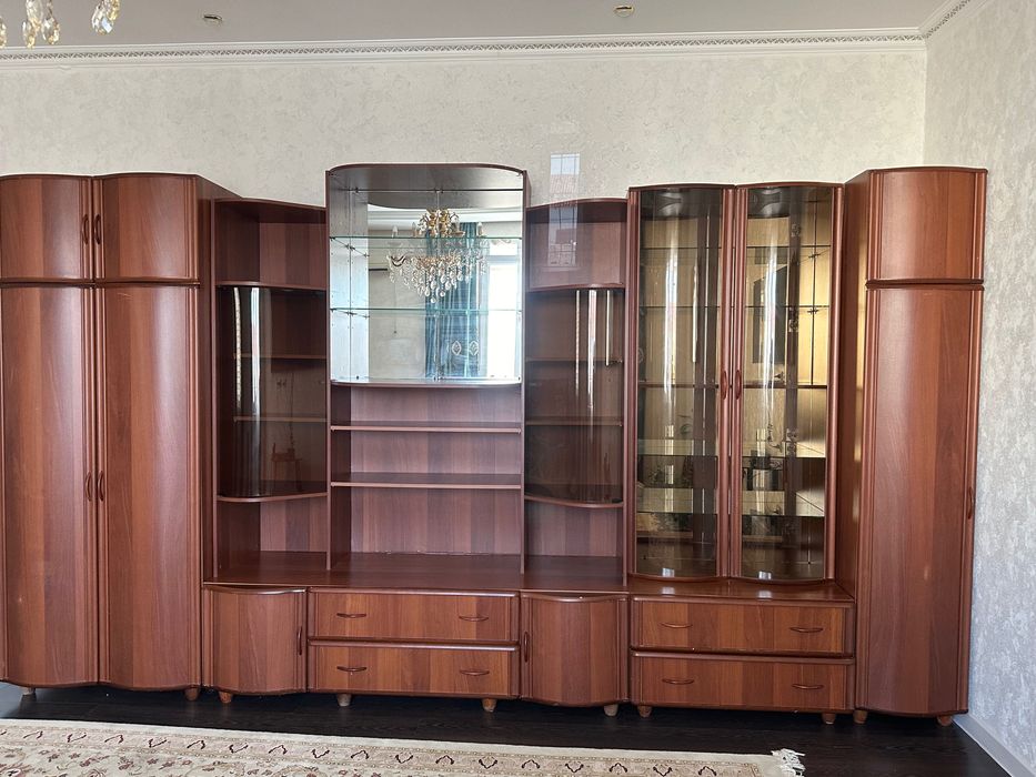 гарнитур для гостиной