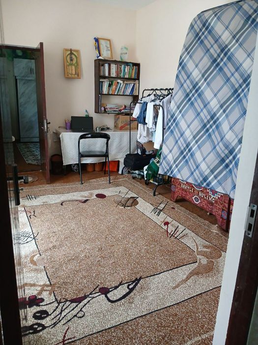 Uy sotiladi  Termiz tuman limanaryada