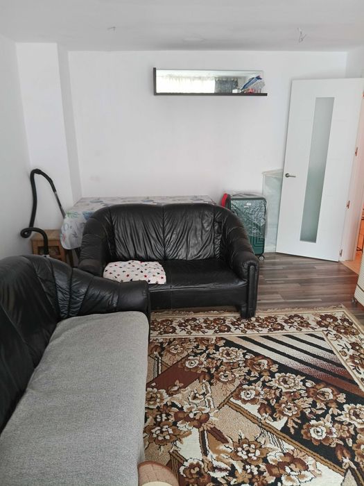 Apartament 4 camere