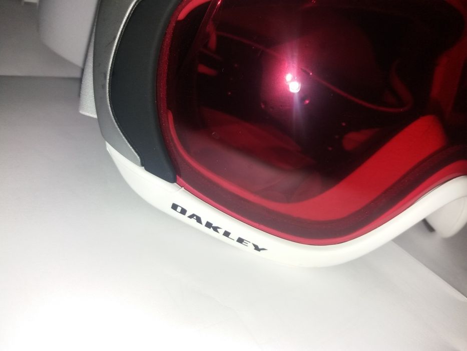 Маска (Очила) за ски Oakley