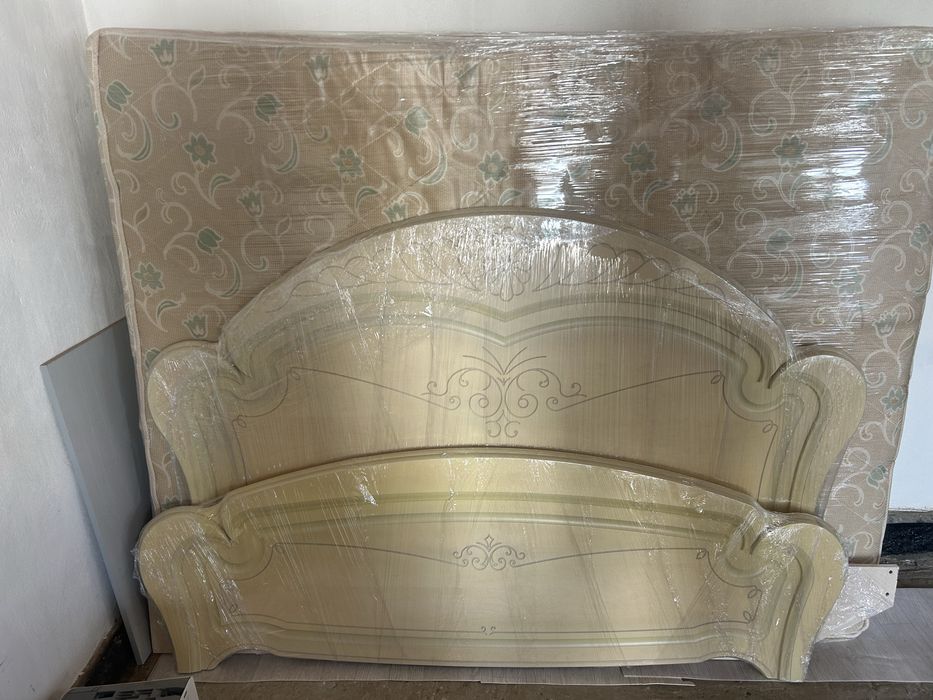 Спальный мебельььььььььььььььььььььььььььььььььььььььььььььььььььььььь