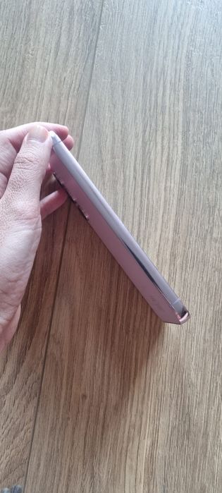 Samsung Galaxy S23 Lavender