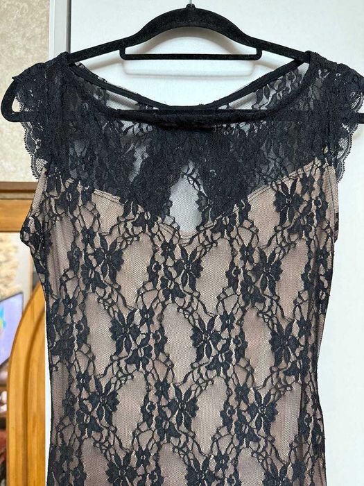 Продаются вечернее приталенное платье / Kechki libos sotiladi