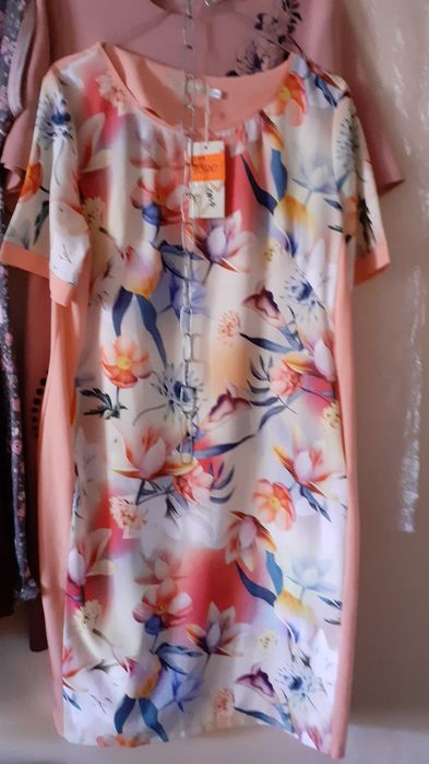 Платья!!! Распродажа!!!