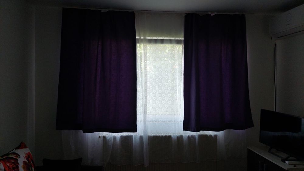 Apartament 2 camere Baia Mare zona Vivo Mall