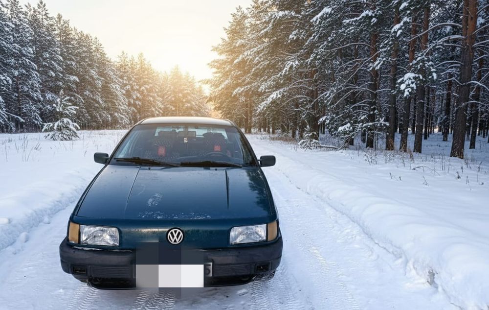 Обмен на  крс бычков