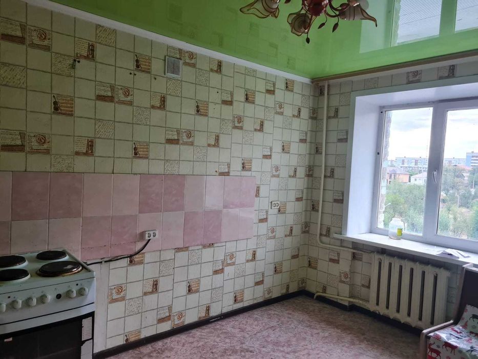 выгодная предложения
