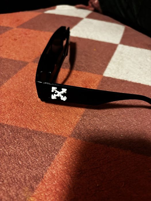 Ochelari Off White SIGILATI