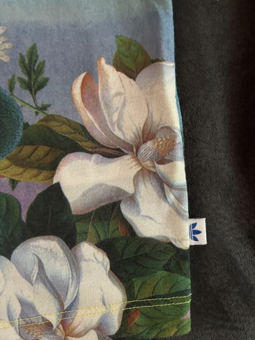 Оригинален Дамски потник adidas