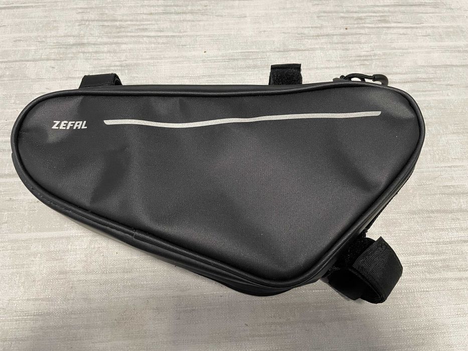 Части и аксесоари за велосипед