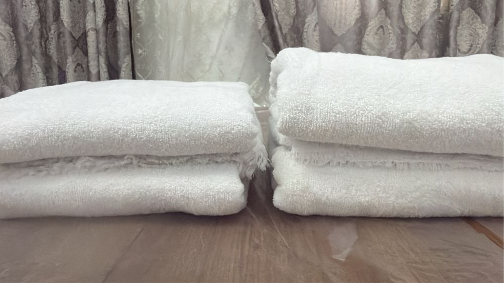 ИХРАМ ДЛЯ. УМРЫ хаж и умра