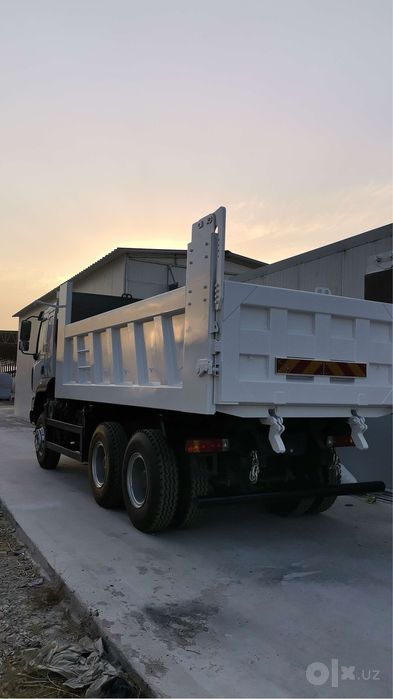 Cheng Long H5 modeli