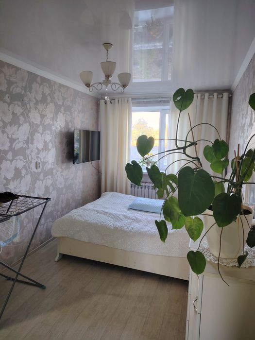Продам квартиру на 28 квартале