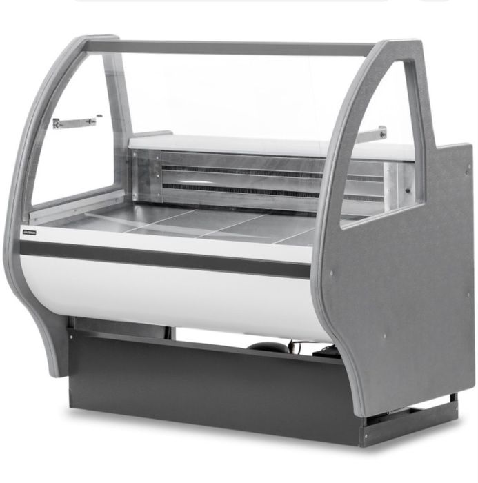 Холодильники хорошего качества