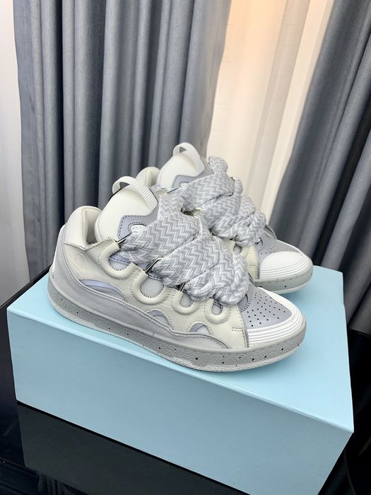 Sneakers Lanvin Low