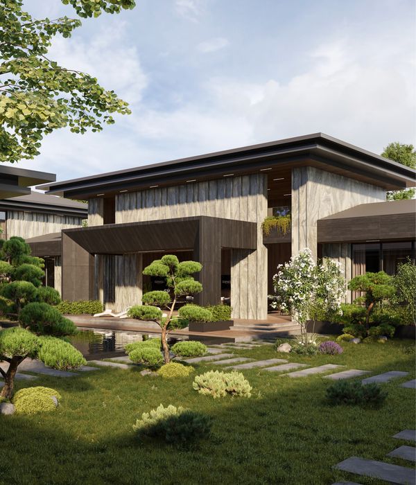 Дизайнер Архитектор Сметчик Arxitektor Dizayener Smeta