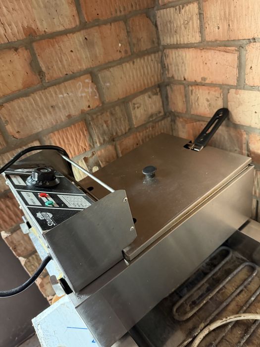 Гриль,стол и нерж и тд для шаурмы