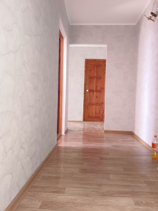 Сдам  2 ком квартиру