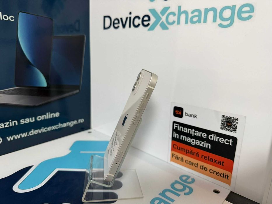 iPhone 12 Mini 100% SH * Garantie *Buy Back * deviceXchange
