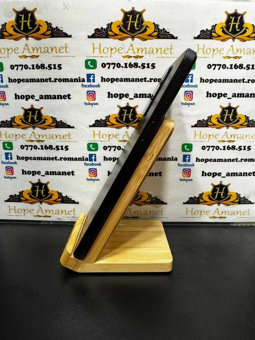 Hope Amanet P3 - Oppo A57S 128GB