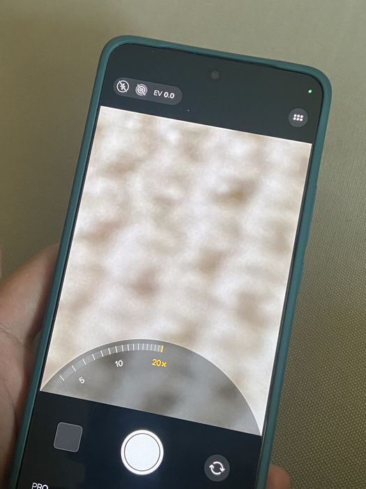 OnePlus Ace 5 Racing